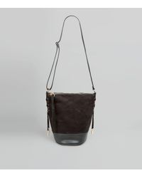 side bags womens new look