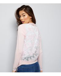 super diva rbg sweatshirt