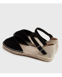 Look Espadrilles for Women Up 56% off at Lyst.co.uk