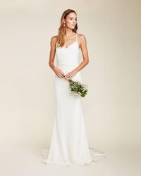 nicole miller dresses