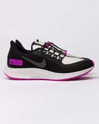 Air Zoom Pegasus 35 Shield Nrg 38.5 Nike de hombre - Lyst