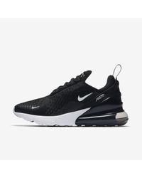 promo code for 'air max 270