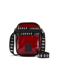 aimee kestenberg bali