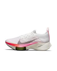 Nike Flyknit for Women - Up to 50% off at Lyst.co.uk