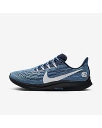 nike air zoom pegasus 36 unc