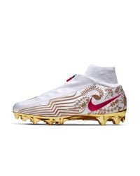 men's obj cleats