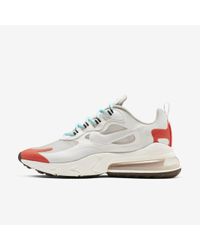 mens air max 270 react
