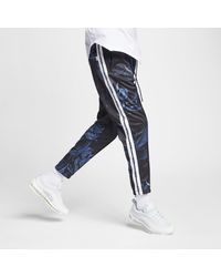 nsw tracksuit