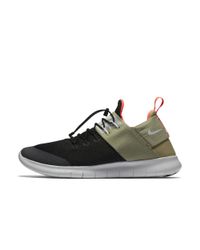 Mens nike free commuter Clearance