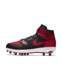 jordan football cleats for sale