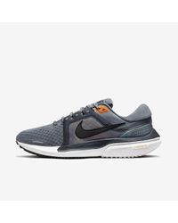 Nike Air Zoom Vomero Sneakers for Men - Up to 14% off at Lyst.com
