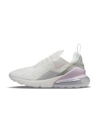 buy 'air max 270 australia