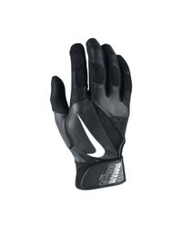 nike diamond elite batting gloves