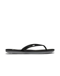 nike solarsoft flip flops