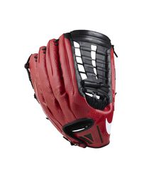 nike vapor 360 men's fielding