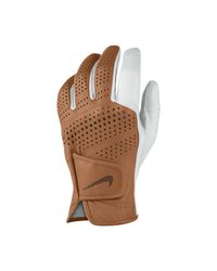nike tour classic golf glove