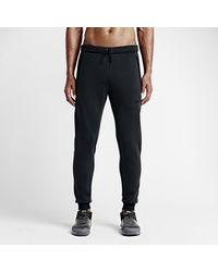 nike therma sphere max training pants