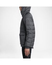 nike sb 550 down jacket