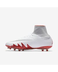 hypervenom phantom 2 jordan