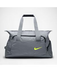 nike court duffel bag