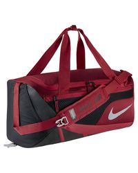 nike vapor medium duffel bag