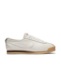 cortez 72 phantom beige