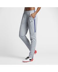 nike womens soccer pants