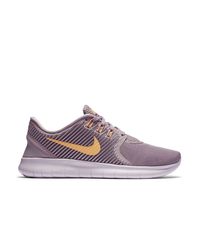 free cmtr women's