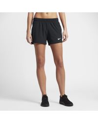 nike lacrosse shorts