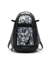 nike men's vapor select baseball backpack