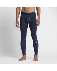 nike pro zonal strength