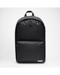 converse rubber backpack