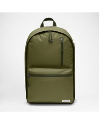 converse rubber backpack