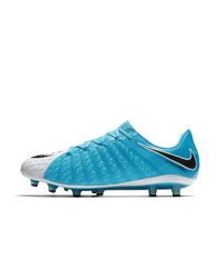 nike hypervenom phantom ag prijs