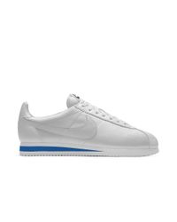 nike cortez id