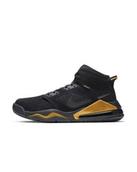 Jordan Mars 270 Zapatillas - Hombre - Blanco, precio y características -  Shoptize