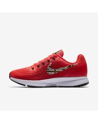 nike zoom pegasus 34 mo farah