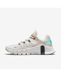 Nike Metcon Sneakers for Women - Up to 63% off at Lyst.com