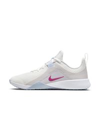 nike foundation elite tr 2