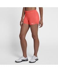 5 nike pro shorts 5 nike pro shorts