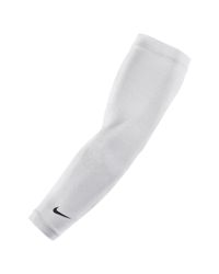 nike solar golf arm sleeve