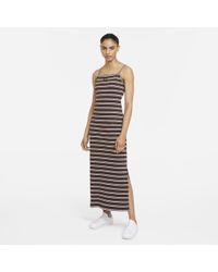 3 piece skirt set