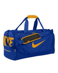 Nike Gym bags for Men - Lyst.com