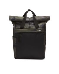 nike radiate training backpack