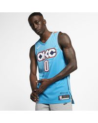 russell westbrook native american shoes