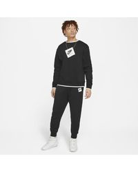jordan jumpman classic sweatshirt