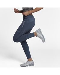 swift running pants sale