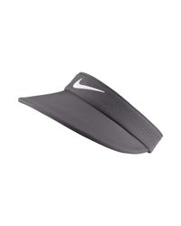 nike aerobill big bill