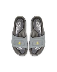 jordan retro 4 hydro men's