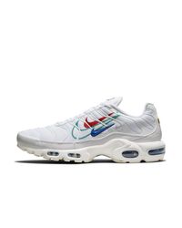 air max plus australia